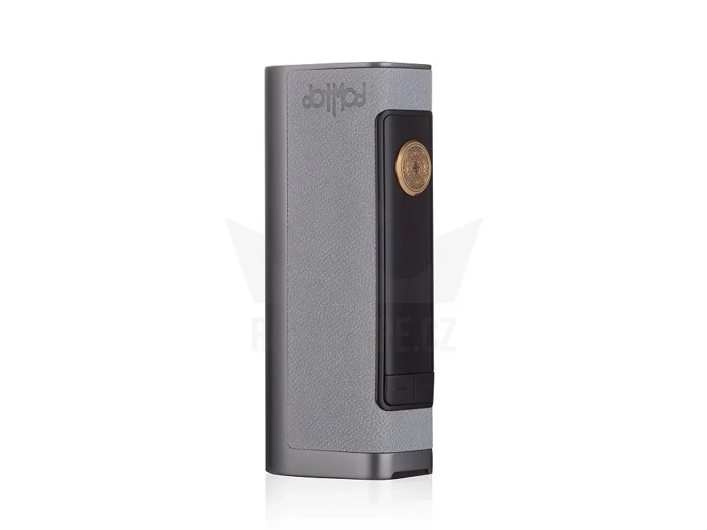 DotMod DotBox 100W