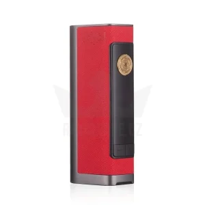DotMod DotBox 100W