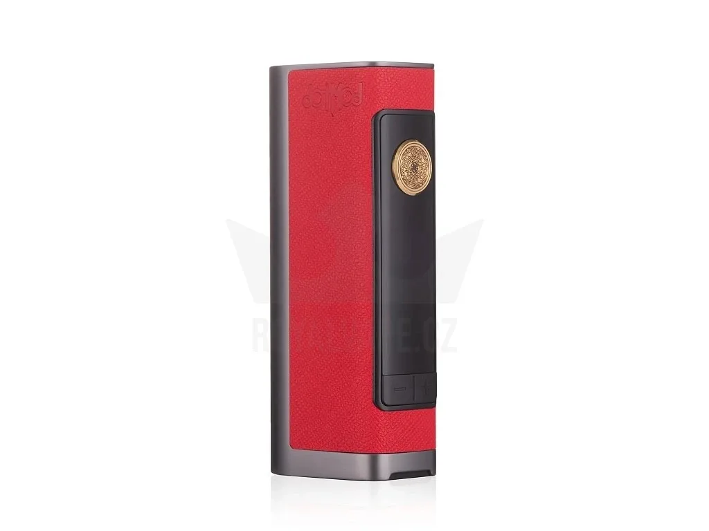 DotMod DotBox 100W