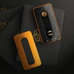 DotMod DOTBOX mód 220W