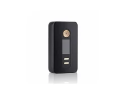 DotMod DOTBOX mód 220W , Black