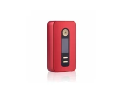 DotMod DOTBOX mód 220W , Red