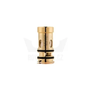 Dotmod dotCoil žhavící hlava 0,3ohm