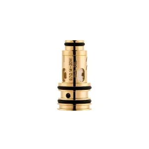 Dotmod dotCoil žhavící hlava 0,7ohm