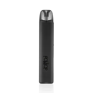 Dotmod dotPod Go Kit Black