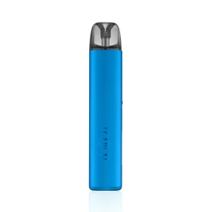 Dotmod dotPod Go Kit Blue