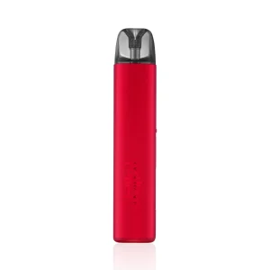 Dotmod dotPod Go Kit Red