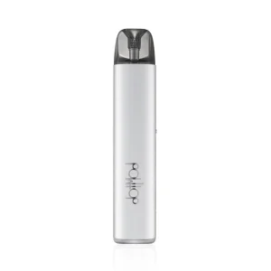 Dotmod dotPod Go Kit Silver - VÝPRODEJ