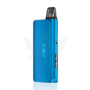 Dotmod dotPod Go PCC Kit Blue