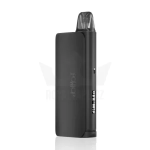Dotmod dotPod Go PCC Kit