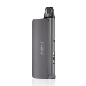 Dotmod dotPod Go PCC Kit Gunmetal