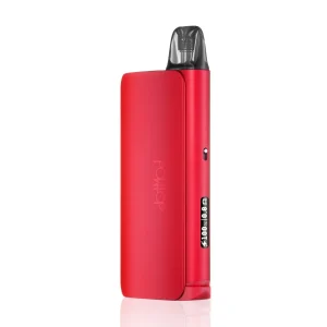 Dotmod dotPod Go PCC Kit Red