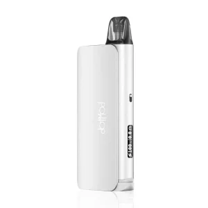 Dotmod dotPod Go PCC Kit Silver