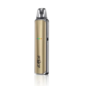 Dotmod dotPod Lite Kit (Brass)