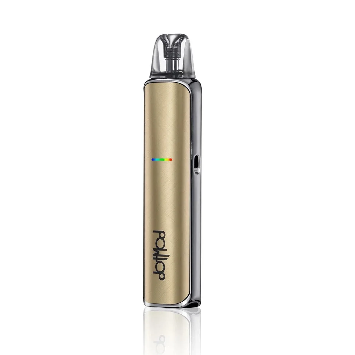 Dotmod dotPod Lite Kit (Brass)
