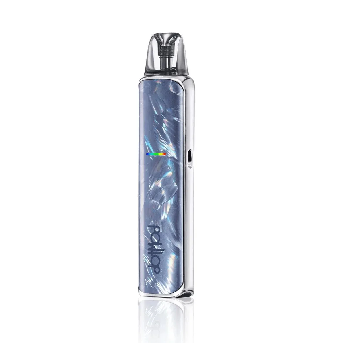 Dotmod dotPod Lite Kit (Light Grey)