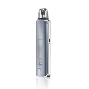 Dotmod dotPod Lite Kit (Silver)