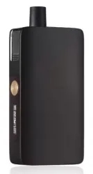 DotMod DotPod Max Pod 2100mAh, Black