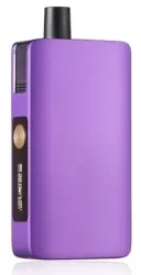 DotMod DotPod Max Pod 2100mAh, Purple