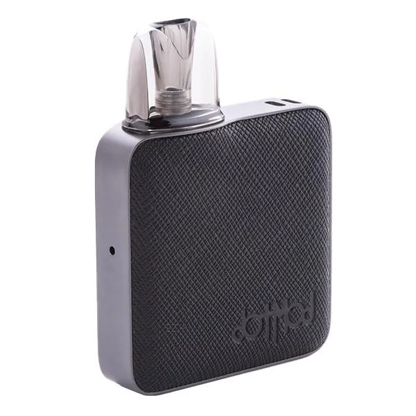 dotMod dotPod Nano Kit - Image 2