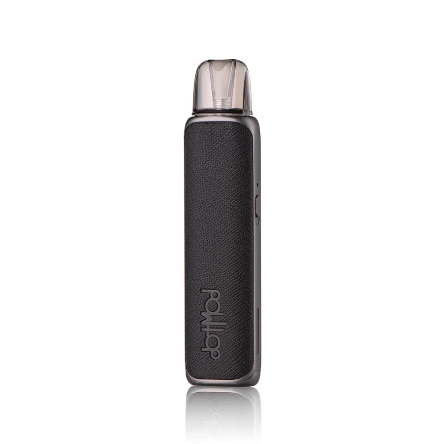 dotMod dotPod S Kit - Image 2