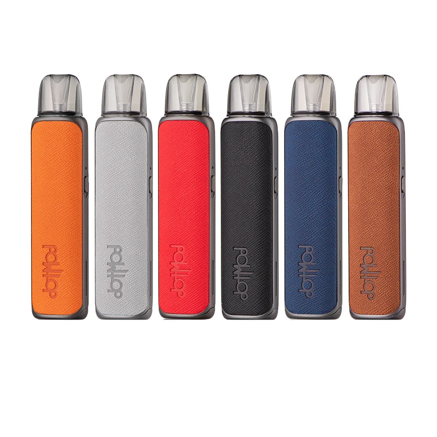 dotMod dotPod S Kit