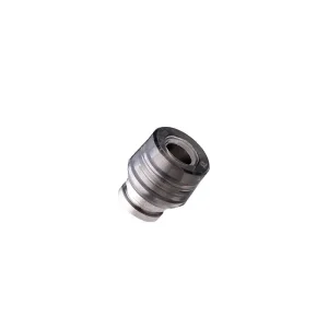 dotMod dotRDA X drip tip naústek Smoke