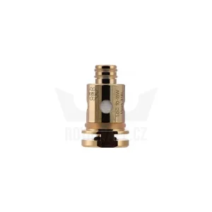 Dotmod dotStick