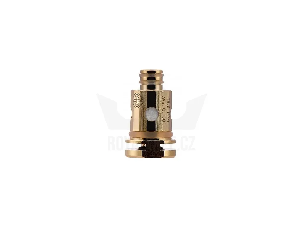 Dotmod dotStick