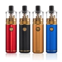 DotMod DotStick elektronická cigareta