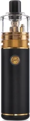 DotMod DotStick elektronická cigareta , Black