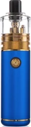 DotMod DotStick elektronická cigareta , Blue