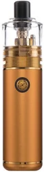 DotMod DotStick elektronická cigareta , Gold