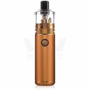 Dotmod dotStick - Kit - Elektronická cigareta