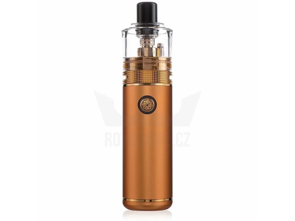 Dotmod dotStick - Kit - Elektronická cigareta