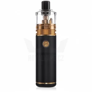 Dotmod dotStick - Kit - Elektronická cigareta