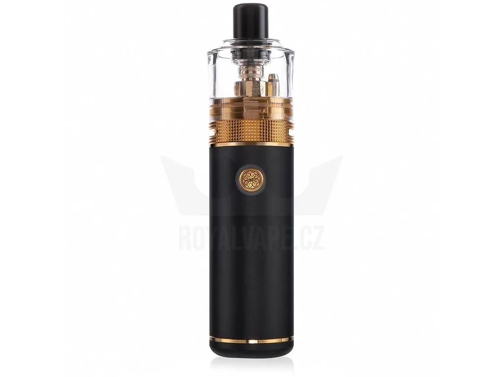 Dotmod dotStick - Kit - Elektronická cigareta