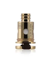DotMod DotStick žhavící hlava, 0,7 ohm