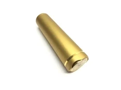 Dotmod Petri V2 Lite 22 mm mód - mechanika, Gold