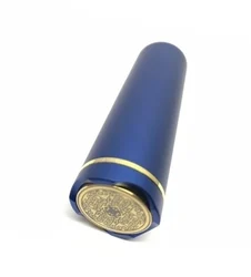 Dotmod Petri V2 Lite 22 mm mód - mechanika, Royal Blue