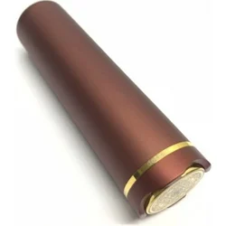Dotmod Petri V2 Lite 22 mm mód - mechanika, Rust