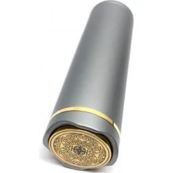 Dotmod Petri V2 Lite 22 mm mód - mechanika, Slate