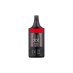 dotMod Pod Switch R Cartridge 0,6ohm
