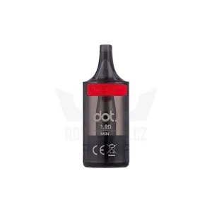 dotMod Pod Switch R Cartridge 1,0ohm