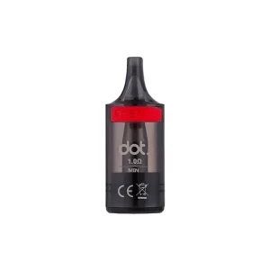 dotMod Pod Switch R Cartridge 1,0ohm