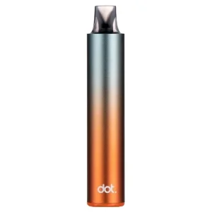 Dotmod Switch R Pod Kit Desert Sunset 1000mAh