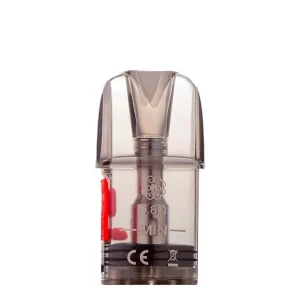 dotMod dotPod Nano Cartridge