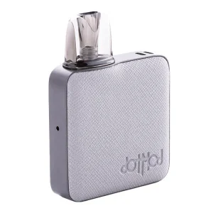 dotPod Nano Kit – Grey