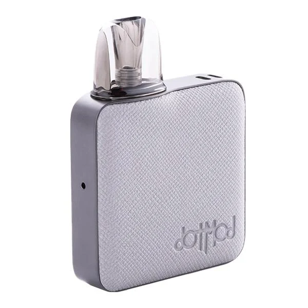 dotPod Nano Kit – Grey