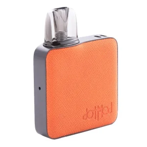 dotPod Nano Kit – Orange